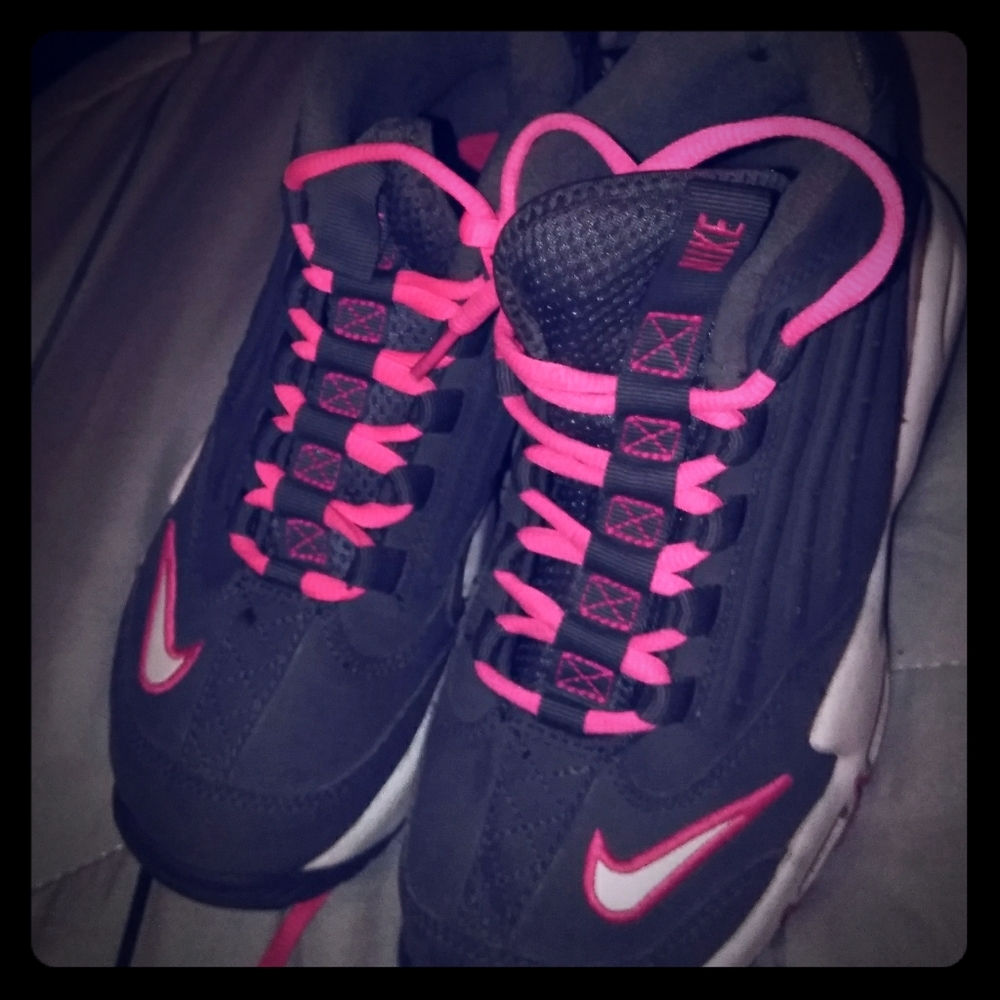 Ken Griffeys